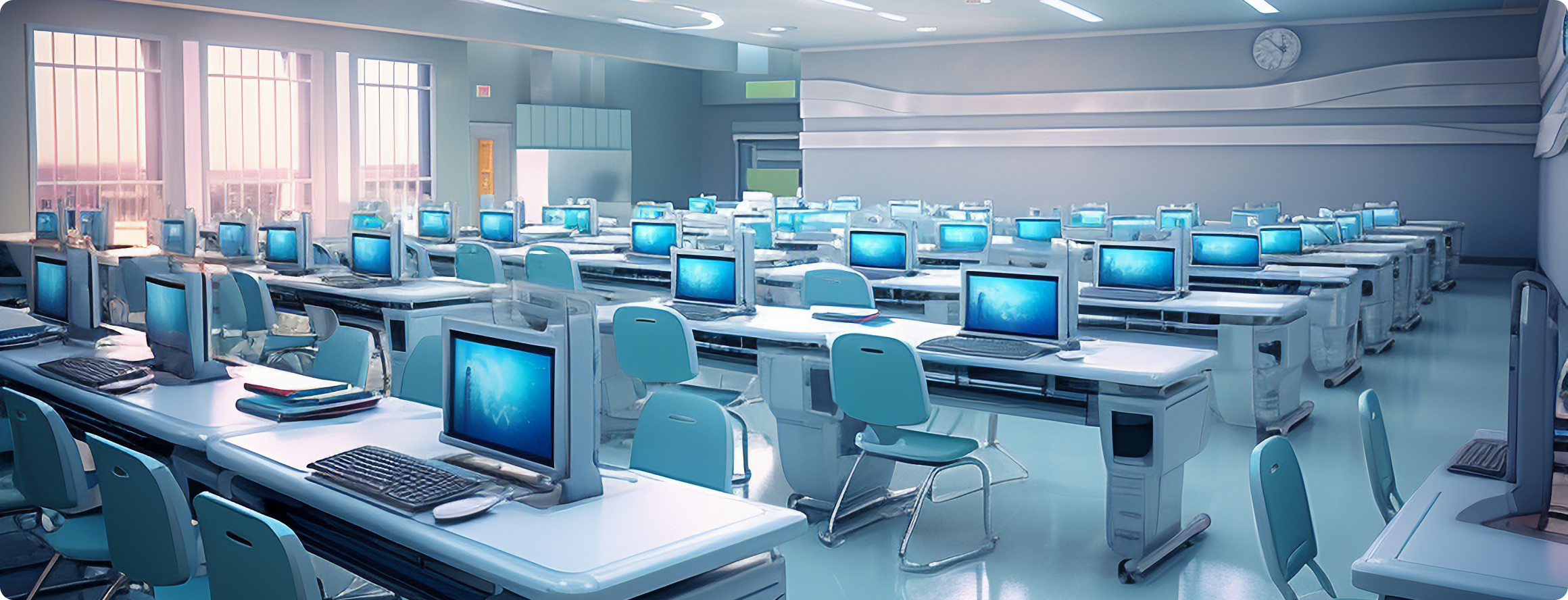 EDUCATION & EDTECH