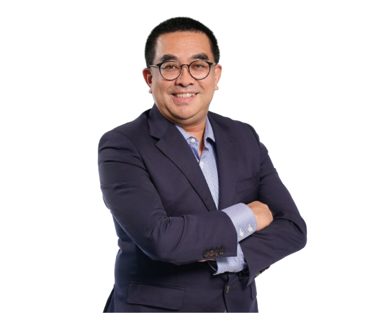 Ahmad Shahizam