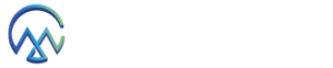 Mekar Capital