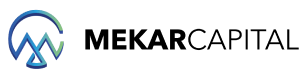 Mekar Capital